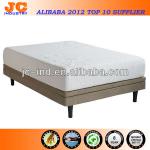 Spine Care Memory Foam Bed Mattress-Mh-127