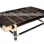 BambooBed-