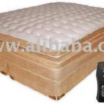 Comfort 9500 Airbed-