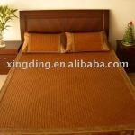 bamboo bed home furniture-BBD-001