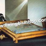 BINH DINH BAMBOO BED-BD-009