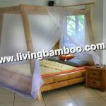 PHU QUOC BAMBOO BED