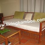 SAVONA BED