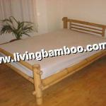 PHUOC BUU BAMBOO BED-BD-054