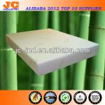 Europe Popular Memory Foam Bamboo Mattresses