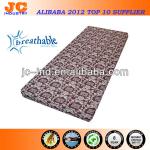 2013 New Baby Mattress Bedding Set