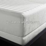 Memory Foam Sofa Cum Bed-Mh-232