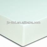 8 Years Guarantee Mattresses Foam-Mh-156