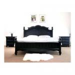 dallas bed-