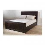 madison bed-