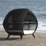 Day Bed-