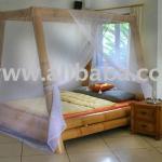 PHUQUOC BED