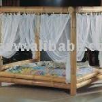 HA TIEN BED-BD-019