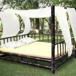 HONTRE bed-BD-050