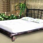 NAMCAN bed-BD-052