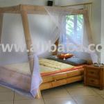 PHU QUOC BED