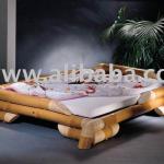 RACHGIA BED BD-034