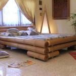 travinh bed-