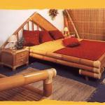 THANGLONG-BED