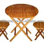 bamboo furniture-T10000