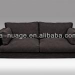 turkish furniture-LN-8011