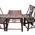 bamboo furniture (HL-FU01)