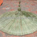 VIET NAM GRASS THATCH UMBRELLA_ CHEAP PRICE