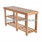 bamboo furniture-VK2603-1