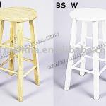 bar chiavari stool