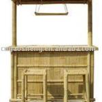 bamboo tiki bar,tiki huts,bamboo gazebo,pavillion-