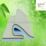 hot sale / Promotional bed type medical air cushion-jsy