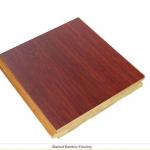 2013 hot beauty strength Bamboo Flooring ,accept paypal