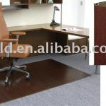 bamboo chair mat-YLD-CC004