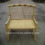 Antique Bamboo Furniture Chairs For Sale