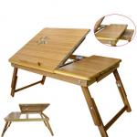 Folding Table for Laptop-nbt90