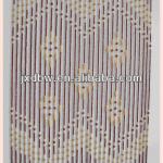 Christmas Hotsale Elegant Appearance Bamboo String Door Curtain-HB-00097