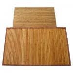 Bamboo Carpets-