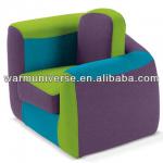 Creative sponge sofa-S1013