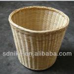 basket-ENHUI-002