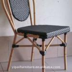 best-selling Banboo chair-YPC-509