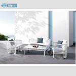 hotel outdoor good design sofa furniture-