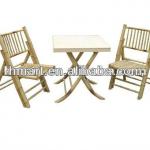 2013 New Design Bamboo Furniture