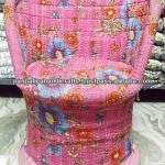 Decorative Garden Chairs, Garden Sofa&#39;s-Specially made for Hotels, Resorts, Club Houses