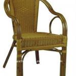 Bamboo Garden Furniture E6041