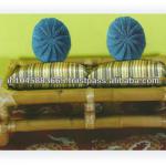 BAMBOO DIVAN-AB106