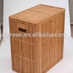 bamboo furniture