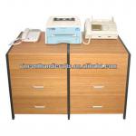 High quality modern office furniture-V227002