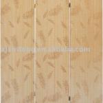 Bamboo Folding Screen-ST-8004