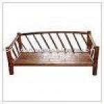bamboo couch KT 51023