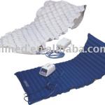 Bedsore Remedy Air Mattress